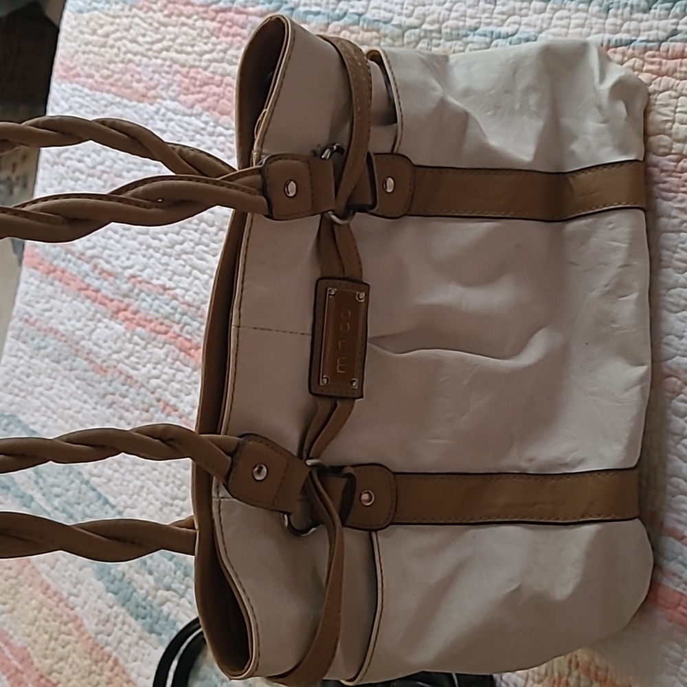 Minicci bag